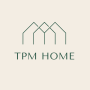 tpm home
